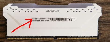 msi motherboard dimm slot not working